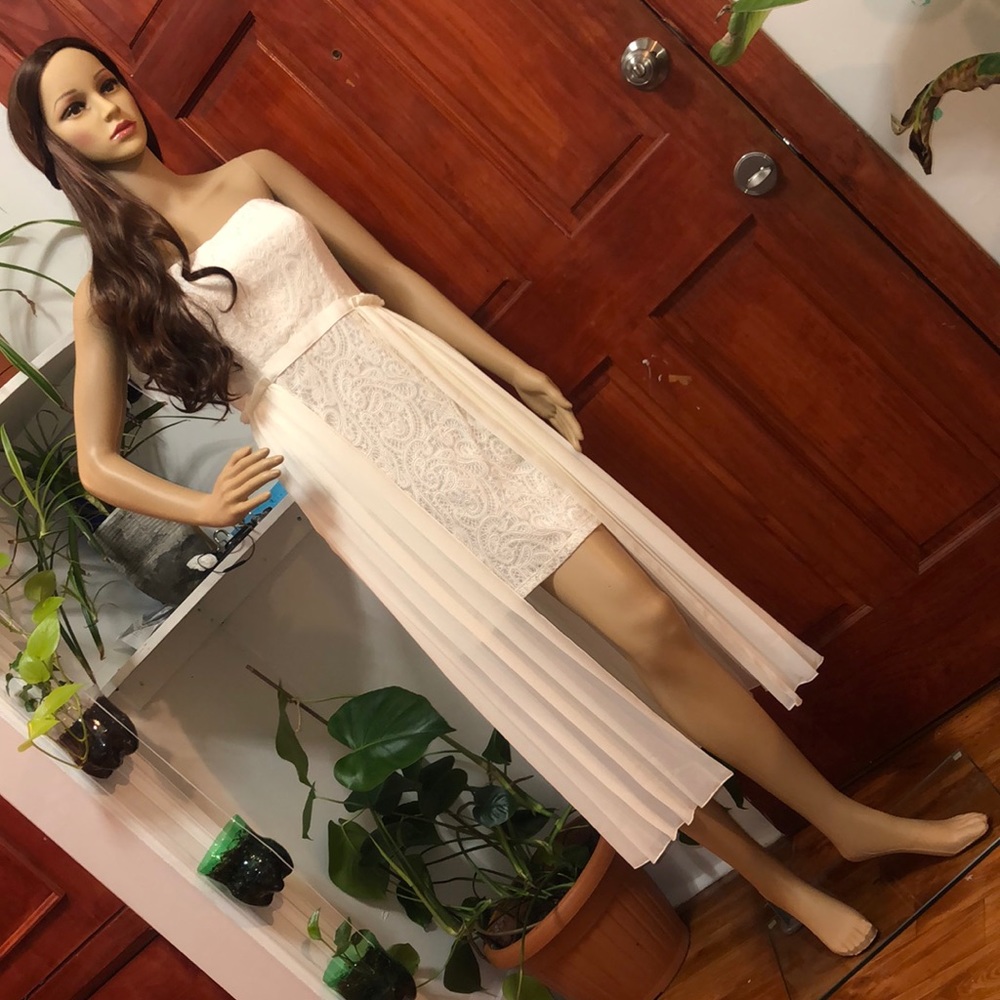 Rachel Rachel Roy Dress 👗